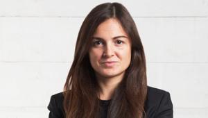 KleinRusso e 45gradi si aggiudicano la gara BTL per la comunicazione ambientale del Gruppo Hera