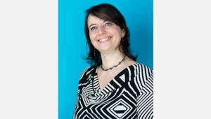 Manuela Lubrano è il nuovo Account Director di AD MIRABILIA