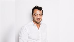 24ORE Business School raddoppia il fatturato e diventa la prima business school digitale italiana