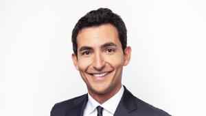 Twinings Italia affida ad Havas Milan, dopo gara, la comunicazione e il riposizionamento del brand