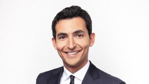 Havas Creative è il nuovo partner per la gestione social media di Ducati Motor