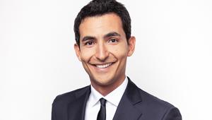 Midea assegna ad Havas CX Milan il suo rilancio Digital e Social