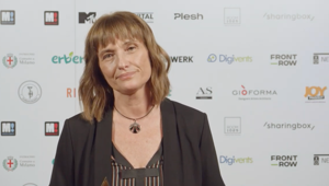 #Italialive fa sentire la sua voce a Radio24 con Manfredini: "abbiamo bisogno di dialogare col Governo per risolvere una crisi senza precedenti"