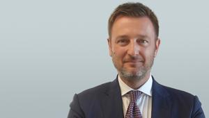 CBRE: Fabio Mantegazza nuovo Head of Advisory &  Transaction Services Italy