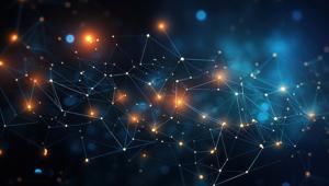 2024: le previsioni tecnologiche per imprese e il retail secondo Manhattan Associates