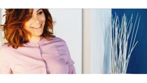  L’Unione Editori e Creators Digitali ANICA plaude alle Linee Guida Agcom sugli Influencer e alla costituzione del Tavolo tecnico