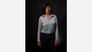 La People Strategy di Havas Group: migliorare la soddisfazione delle risorse valorizzando le competenze e condividendo la cultura aziendale