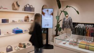 Manebí si affida a dAgency per la strategia di Unified Commerce su Shopify