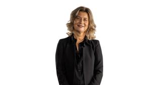 Dentsu EMEA analizza le tendenze dei consumatori nel Q2 2025, dal mindset finanziario all'evoluzione del retail. Chiarezza, fiducia e senso di controllo svolgono un ruolo sempre più importante nelle preferenze relative ai brand e nei processi decisionali