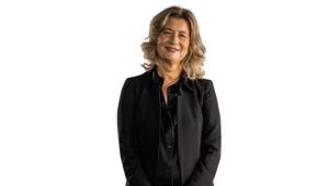Manuela Paoletti assume il ruolo di Media Practice President di dentsu