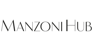 Manzoni Hub sceglie DesignFever per le attività di ufficio stampa e comunicazione