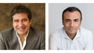 Nasce ROI Comunicazione, la business unit di ROI Group dedicata alla comunicazione d’impresa e di leadership
