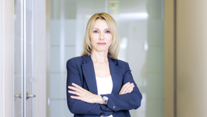 Novity presenta la Relazione d’Impatto 2025: cresce l'impegno ESG tra parità di genere e percorso B Corp