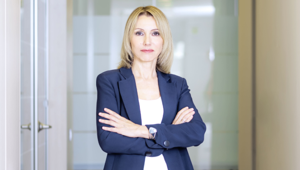 Novity ottiene la certificazione per la parità di genere