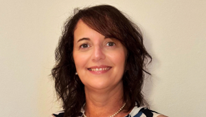 ComCubo PR: Manuela Lubrano nuova Client Director & People Lead