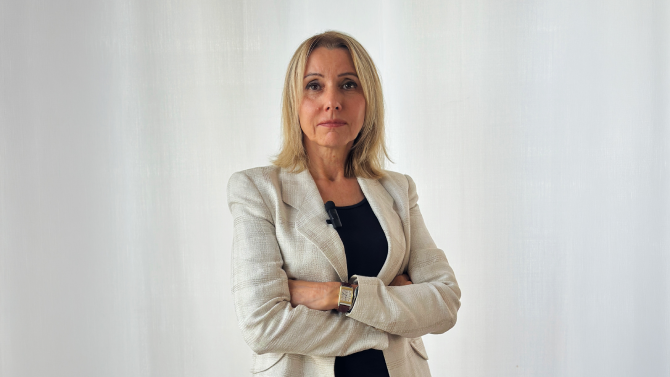Novity ottiene la certificazione B Corp e rafforza il proprio impegno verso la sostenibilità e la responsabilità sociale Novity ottiene la certificazione B Corp e rafforza il proprio impegno verso la sostenibilità e la responsabilità sociale