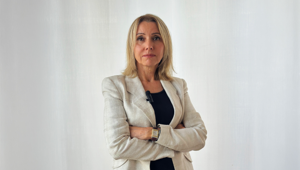 Novity ottiene la certificazione B Corp e rafforza il proprio impegno verso la sostenibilità e la responsabilità sociale