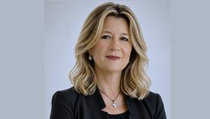Carat Italia è Media Agency of the Year ai Golden Drum. Debuttano la nuova visual identity e il nuovo posizionamento globale "Difference Engineered” che punta a trasformare la differenziazione in un vantaggio competitivo misurabile per i brand