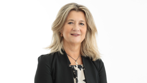 SDA Bocconi sceglie Carat (Dentsu Italia) per la strategia media globale 2026