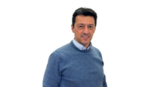 TEAM LEWIS rafforza la sua offerta strategica in Italia con l'ingresso di Manuele De Mattia nel ruolo di Head of Corporate Communications