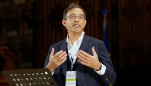Successo per la settima edizione del “Festival di Salute”: oltre 3.700 presenze e 3,3 milioni di views per la rassegna de la Repubblica Successo per la settima edizione del “Festival di Salute”: oltre 3.700 presenze e 3,3 milioni di views per la rassegna de la Repubblica