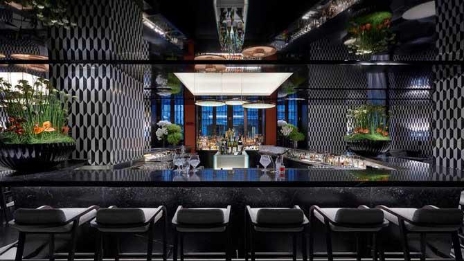 mandarin oriental milano 1