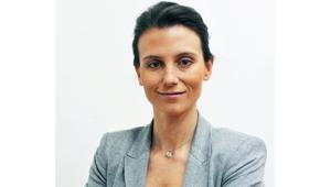 F.lli Polli chiude il 2016 con un fatturato di 100 milioni, rinnova il sito e spinge su digital e social con Walk In. 2 mln in adv. Manuela Polli: "Dal 2018 le campagne per Risopiù e MeLiMangio"