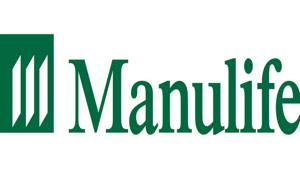 Manulife sceglie Deloitte Digital come agenzia globale