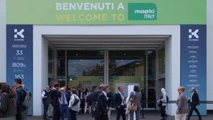 MAPIC Italy compie 10 anni e approda a Rho Fiera Milano: attesi 2.200 partecipanti e 90 espositori per il futuro del retail