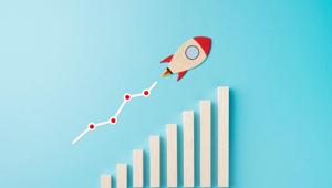 Mapp cresce del +32% nel new business e nel subscription revenue