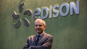 Edison: nuova immagine e nuovo posizionamento. Al centro l’impegno nell’energia sostenibile e le esigenze dei clienti