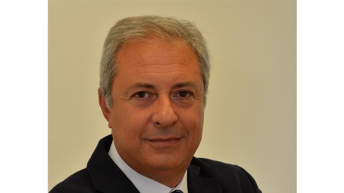 marco jannarelli next group