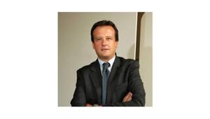 Marco Palocci nuovo direttore relazioni esterne del gruppo Monte dei Paschi di Siena