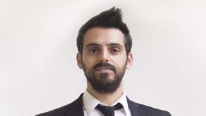 A BrandMade (Trilud Group) la gara per il redesign della piattaforma online di ToolsGroup