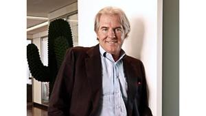 ACI affida al Gruppo Armando Testa, dopo una gara, la creatività e la gestione media delle campagne