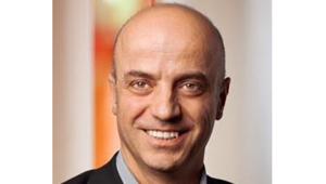 Mario Federico è il nuovo amministratore delegato di McDonald’s Italia