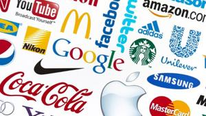 Ipsos Flair: gli italiani credono più nelle marche che nella politica. Ai brand un ruolo sociale