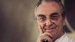 'Piatti e cocktail d'arte' debutta il 19 gennaio su Sky Arte