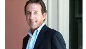 Ufficiale: TBWA\Italia vince la gara per la comunicazione ATL di iliad e firma la nuova campagna multicanale “Perché raccontarsi storie?”