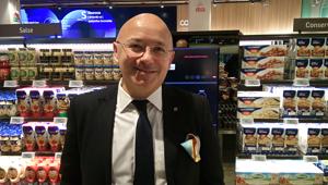 Coop Italia e Accenture lanciano il supermercato del futuro e reinventano l’esperienza d’acquisto all’insegna di tecnologia, accoglienza e trasparenza