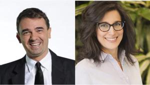  Radio Italia sceglie Discovery Italia, Real Time e Canale Nove per la programmazione di “Radioitalialive” e “Radioitalialive – il concerto”