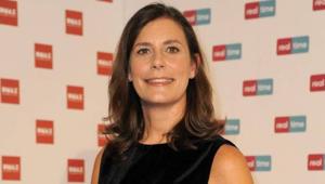 Discovery: in autunno il portfolio canali sfiora il 7% di share e cresce del +10% in prima serata