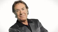 Mario Volanti Radio Italia