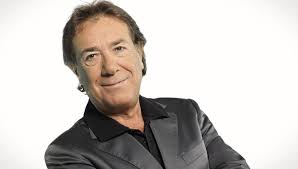 Radio Italia Live il Concerto, doppia edizione anche nel 2020. Appuntamento a giungo: il 7 a Milano e il 28 a Palermo