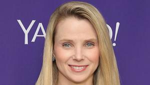 Yahoo torna in utile e chiude i primi tre mesi del 2017 con +22% di fatturato