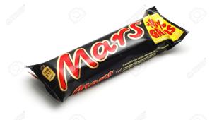 A Publicis Media il media buying Mars da oltre 400 milioni di euro