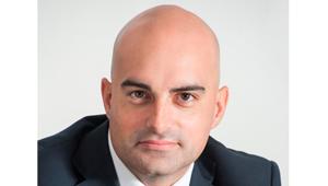 Marco Hannappel nominato vice president di Samsung Electronics Italia