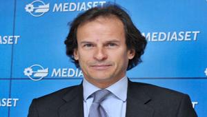 Marco Leonardi è il nuovo Amministratore Delegato di Mediaset Premium al posto di Franco Ricci