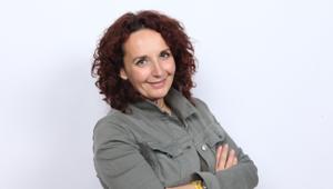 Marianna Ghirlanda