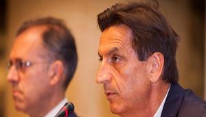 Tornano gli FCE Awards, i riconoscimenti che premiano l'innovazione e la creatività negli eventi